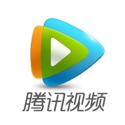 TencentVideo