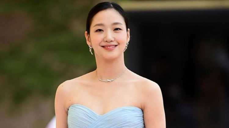 Top 10 Unknown Fact of kdrama Actress Kim Go Eun