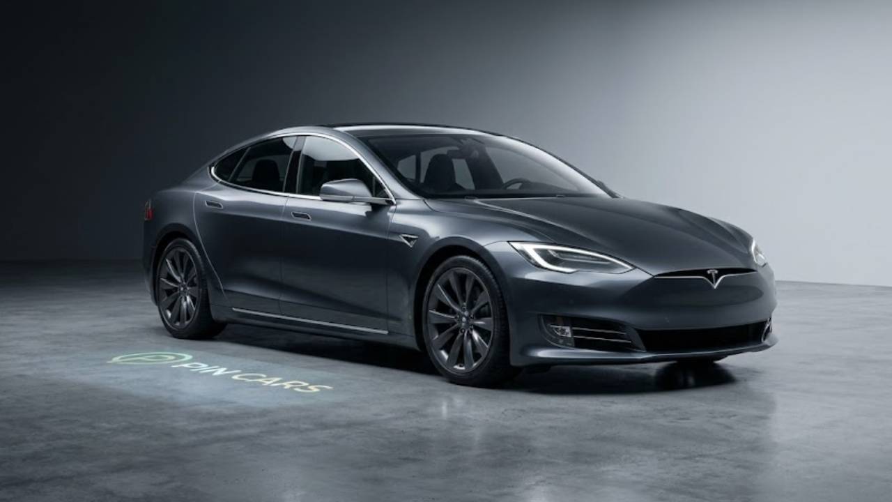 Tesla FSD Supervised Approved in Netherlands: Europe's Self-Driving Turning Point