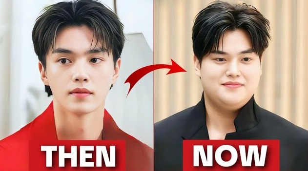 Top 20 Korean Actors Then and Now: 2026 Evolution of Hallyu Kings