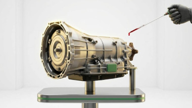 How to Check Your Transmission Fluid: The $5 DIY Tip to Save Thousands