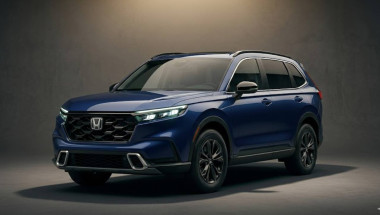 2024 Honda CR-V Hybrid: Definitive Review & Buying Guide (Specs, MPGe, Pros/Cons)