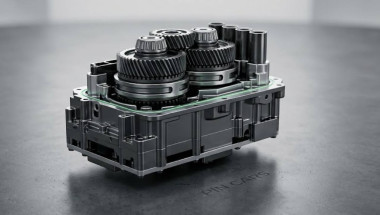 How to Check Transmission Fluid: The 5-Minute DIY Diagnosis That Saves Your Car