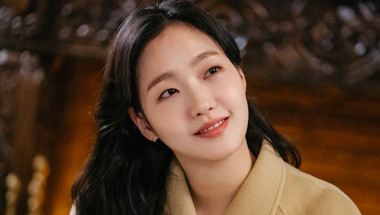 62nd Baeksang Arts Awards 2026: Kim Go Eun Nominated for Best Actress; 'You and Everything Else' Leads with Major Nods