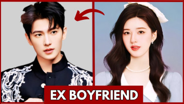 Top Chinese Actresses and Their Famous Ex-Boyfriends: 2026 Relationship Files