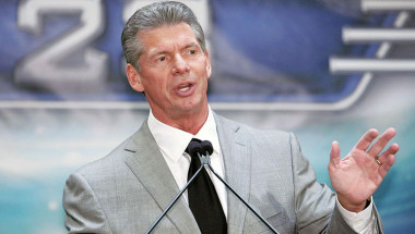 WWE's Vince McMahon Subject of Search Warrant & Subpoena