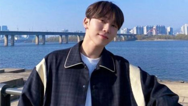 How is SEVENTEEN's Seungkwan A quick updates of his health