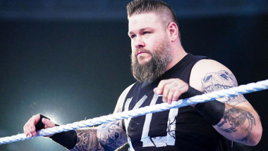 Popular WWE Star Returns from Injury
