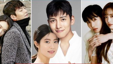 Top 10 Korean Couples To Get Married in 2023