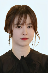 Gu Hye Seon