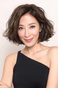 Tavia Yeung