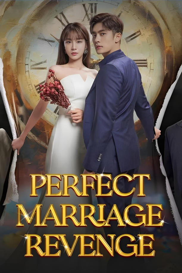 Perfect Marriage Revenge (2023)