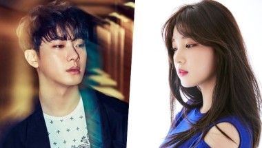 Choi Min-hwan and Yulhee regrets early marriage after 6 years of companionship