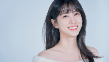 Park Eun Bin Starring In A Medical Drama For The 1st Time After Brilliant Success Of Castaway Diva