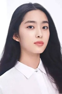 Wu Mansi