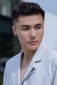 Chen Hao