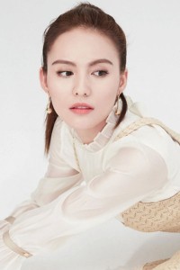 Guo Xing