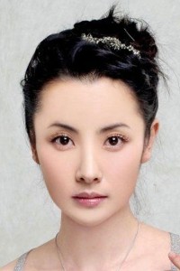 Yang Mingna
