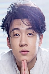 Su Xin