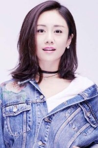 Liu Yun