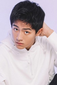 Li Zhuozhao