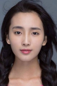 Wang Zixuan