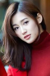Su Qing