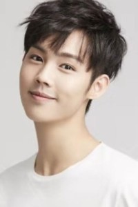 Yu Feifan