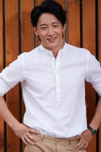 Wang Fang