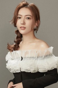 Wang Ziyun