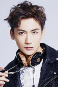Ye Xiangming