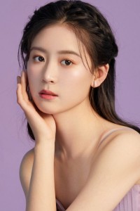 Zhai Yiying