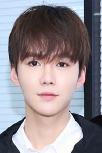 Cai Yijia