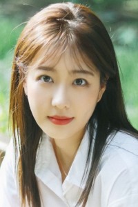 Li Siqi