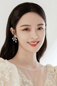 Li Sha Min Zi