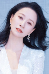 Ni Hongjie