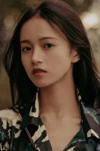 Wen Qing