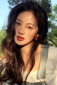 Luo Shiqi
