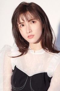 Pan Ziyan