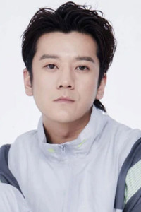 Wu Yaheng