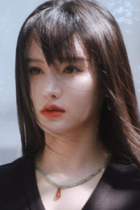 Nan Sheng