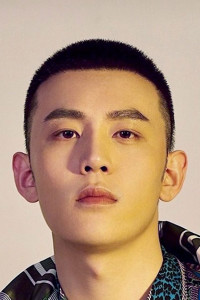 Chen Xijun