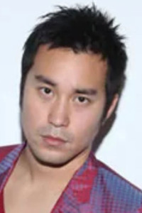 Joseph Chang