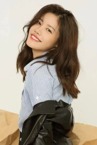 Leslie Ma