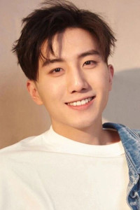 Liu Xu