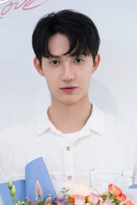 Yang Bingzhuo
