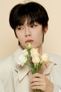 Ma Sihan