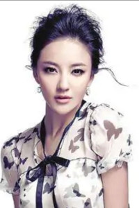 Liu Yuefei
