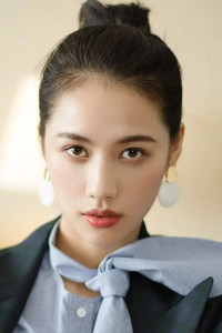 Dong Qi