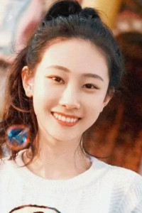 Liu Yiyue